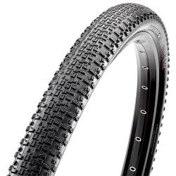 Maxxis Rambler 27.5x1.5 EXO TR 