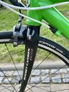 RB RR 52cm - Ultegra, 105, DT 350