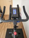 Cyklotrenažér Flow Fitness Stelvio Racer Pro i