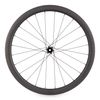 Giant defy advanced 2 2021 Ultegra 2x11 M/L