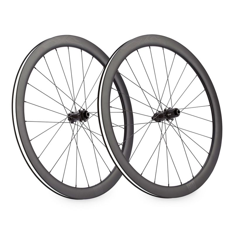 Giant defy advanced 2 2021 Ultegra 2x11 M/L