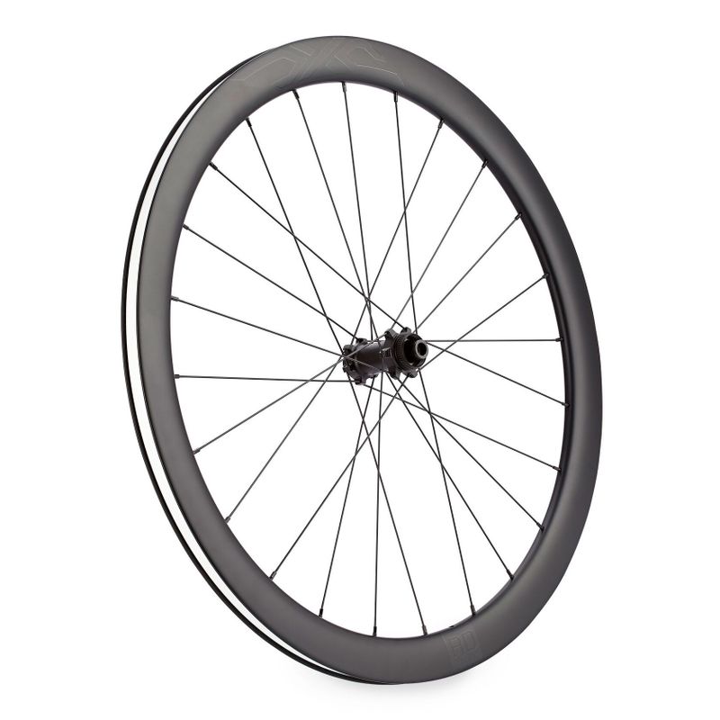 Giant defy advanced 2 2021 Ultegra 2x11 M/L