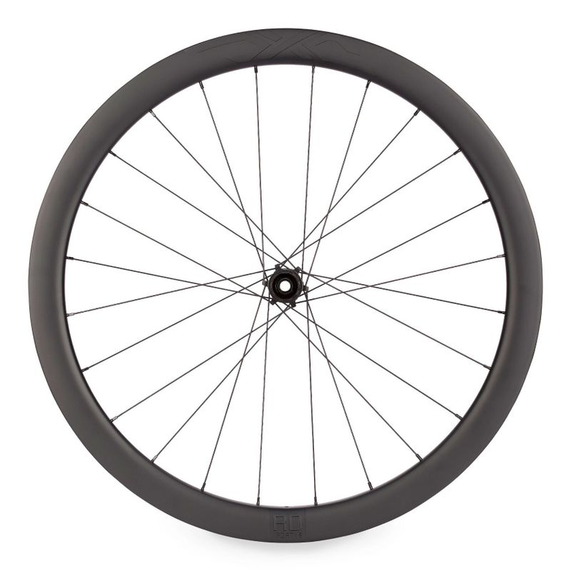 Giant defy advanced 2 2021 Ultegra 2x11 M/L