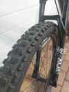 Specialized stumpjumper comp carbon S6