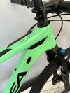 MTB Orbea Alma OMX