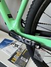 MTB Orbea Alma OMX