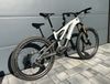 Specialized Turbo Levo S-Works 