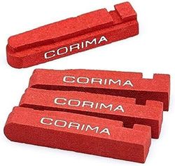 Corima