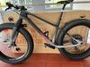 prodám FAT BIKES Dude CF 8 