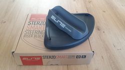 Elite Sterzo Smart 