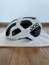 POC Octal White