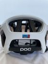 POC Octal White