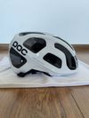 POC Octal White