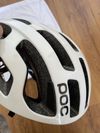 POC Octal White