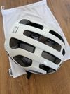 POC Octal White