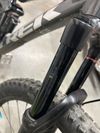 Trek remedy 8 XT