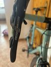 !NOVÁ CENA! Bianchi Intrepida + FFWD F6R 