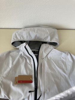 Specialized bunda Trail Rain Jacket