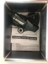 Shimano Dura- ace DI 2, elektr.7970