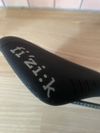 Fizik Antares R3 Regular