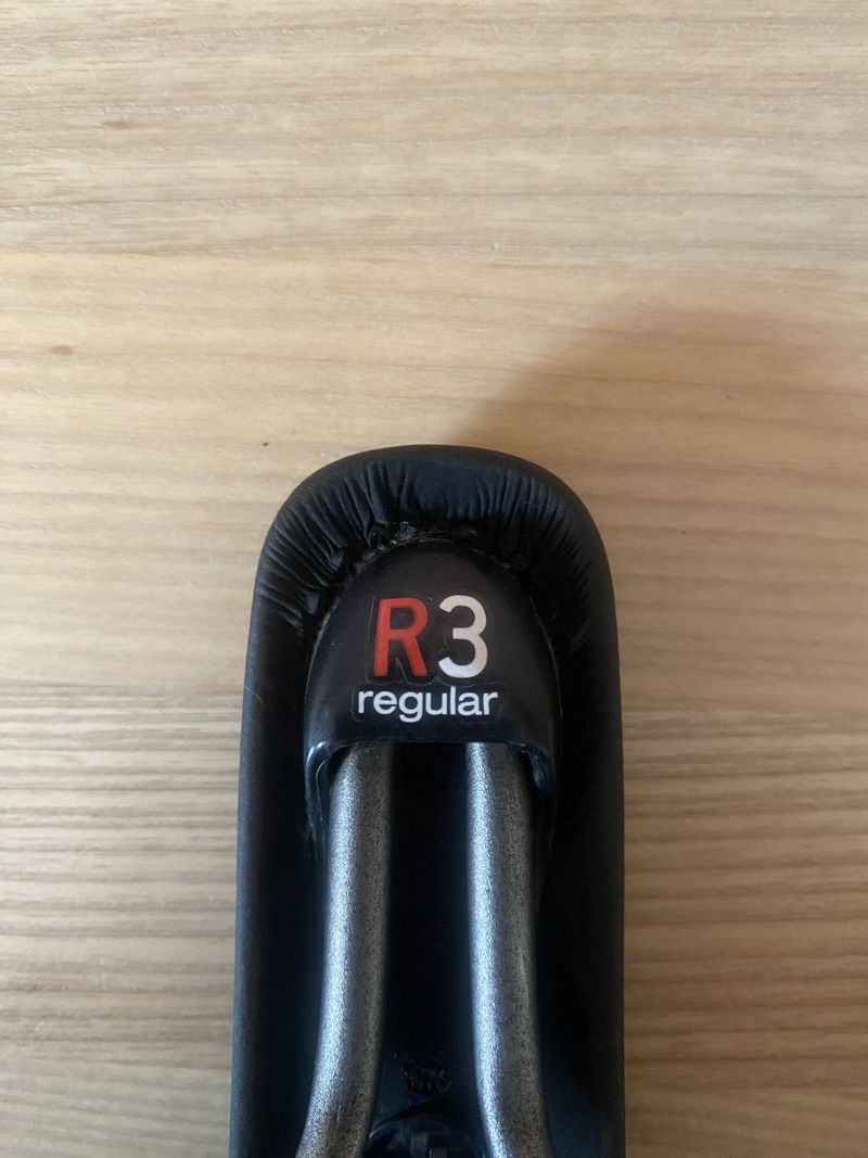 Fizik Antares R3 Regular