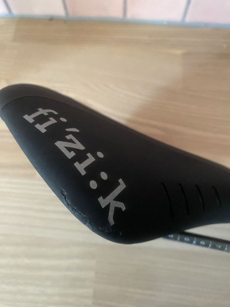 Fizik Antares R3 Regular