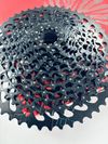 MTB kazeta Sram GX Eagle XG-1275, 10-50z