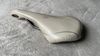 Selle Italia Flite Ti 316