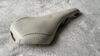 Selle Italia Flite Ti 316