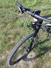 Cannondale FSI carbon 3, rok 2016