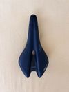 Giant Contact SL Upright Road Bike Saddle Black