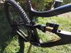 Super Enduro kolo Ibis Ripmo V2S vel.L