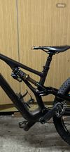 RÁM SPECIALIZED STUMPJUMPER EVO