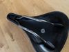 sedlo Selle Italia FLITE TT 165gr. titan ližiny, zachovalé