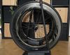 Zipp 303 808 Firecrest / Shimano 11s / Conti GP5000