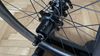 Zipp 303 808 Firecrest / Shimano 11s / Conti GP5000