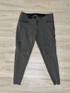 Dlouhé cyklo kalhoty Specialized Trail Pants, vel. 36