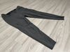 Dlouhé cyklo kalhoty Specialized Trail Pants, vel. 36