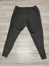 Dlouhé cyklo kalhoty Specialized Trail Pants, vel. 36