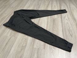 Dlouhé cyklo kalhoty Specialized Trail Pants, vel. 36