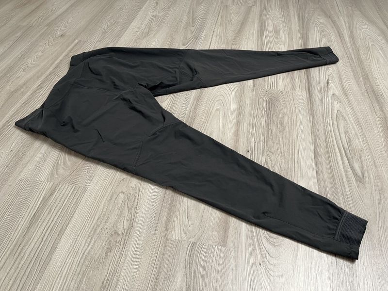 Dlouhé cyklo kalhoty Specialized Trail Pants, vel. 36