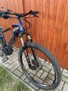 HAIBIKE SDURO HardSeven 1.5