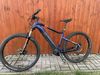 HAIBIKE SDURO HardSeven 1.5