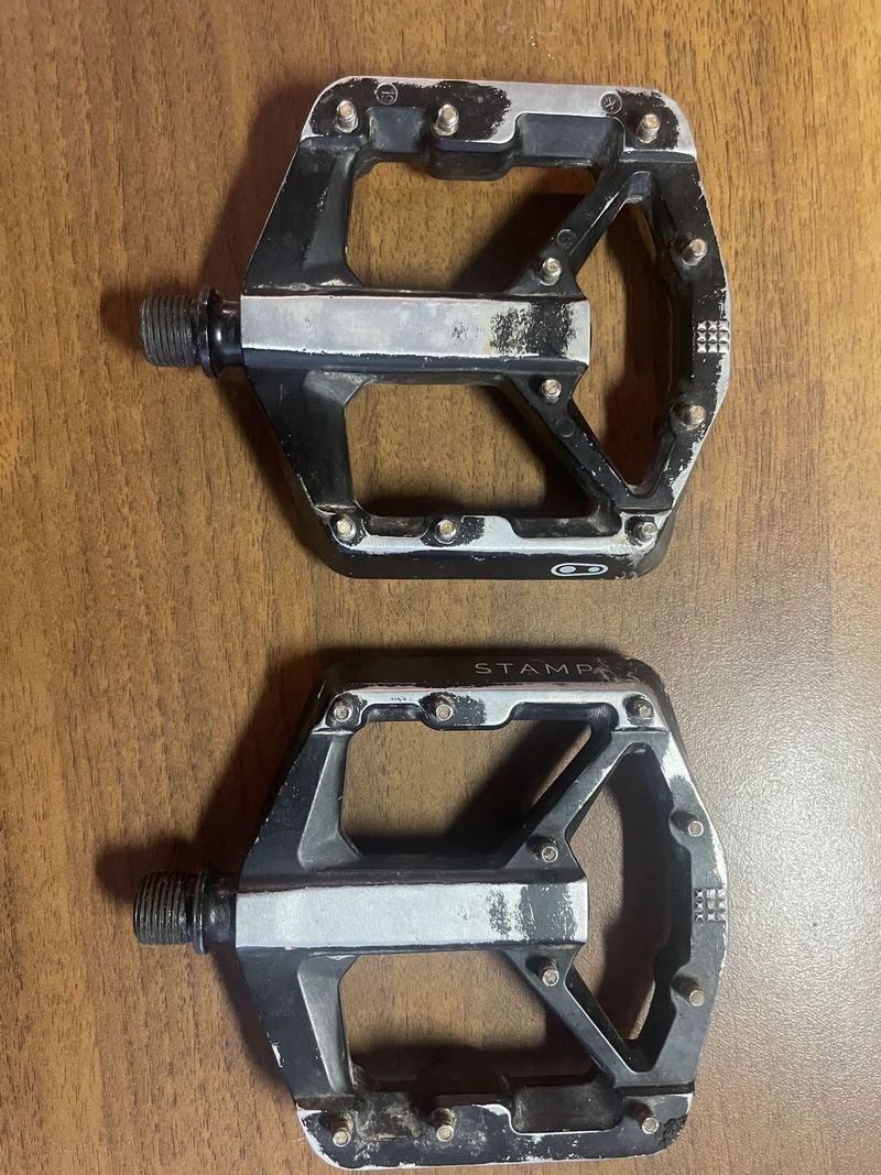 Crankbrothers stamp2