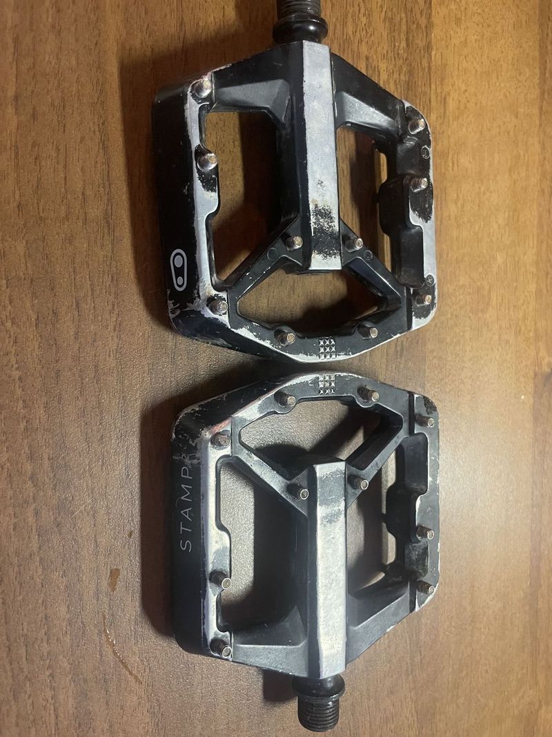 Crankbrothers stamp2