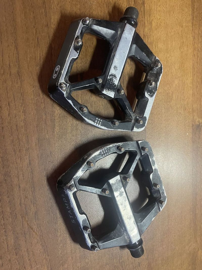 Crankbrothers stamp2