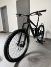 Trek Remedy 8 AXS 2018 vel. 18.5