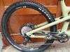 Canyon Spectral 125 CF8, vel.M, 2024