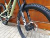 Canyon Spectral 125 CF8, vel.M, 2024