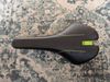 SELLE ROYAL SETA SL RACING